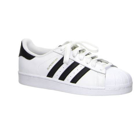 adidas superstar weiß schwarz grösse 40|Adidas Superstar kaufen.